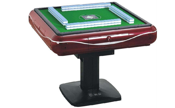 贵德牌具保养与使用寿命延长技巧指南