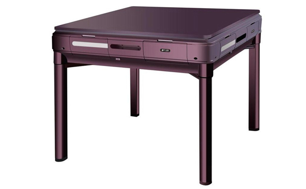 洗牌总卡牌？贵德贵德麻将桌洗牌故障维修方法看这里