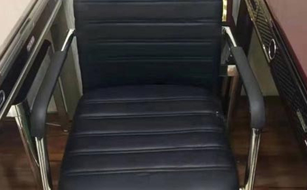 2025年什么牌子贵德麻将椅好？选购与保养避坑指南